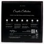 JE JOUE COUPLES COLLECTION SET VIBRADOR PARA PAREJAS