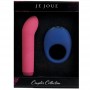JE JOUE COUPLES COLLECTION SET VIBRADOR PARA PAREJAS