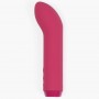 JE JOUE COUPLES COLLECTION SET VIBRADOR PARA PAREJAS