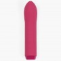 JE JOUE COUPLES COLLECTION SET VIBRADOR PARA PAREJAS