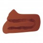 PDX PLUS PICK YOUR PLEASURE MASTURBADOR DOBLE MARRoN