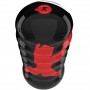 PDX ELITE MASTURBADOR MASCULINO FORMA VAGINA