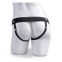 FETISH FANTASY SERIES ARNeS CON PENE REALiSTICO EYACULADOR 229CM