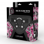 DELTA CLUB ARNeS UNIVERSAL TALLA uNICA