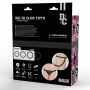 DELTA CLUB ARNeS UNIVERSAL TALLA uNICA