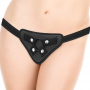 X RAY ARNeS COMPATIBLE CON ANILLAS SILICONA