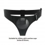PRETTY LOVE ARNeS UNIVERSAL NEGRO