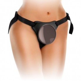 KING COCK eLITE ARNeS AJUSTABLE CONFORTABLE