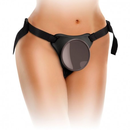 KING COCK eLITE ARNeS AJUSTABLE CONFORTABLE