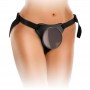 KING COCK eLITE ARNeS AJUSTABLE CONFORTABLE