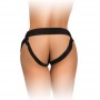 KING COCK eLITE ARNeS AJUSTABLE CONFORTABLE