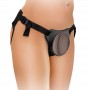 KING COCK eLITE ARNeS AJUSTABLE CONFORTABLE