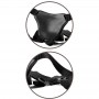KING COCK eLITE ARNeS AJUSTABLE CONFORTABLE