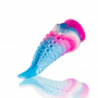 EPIC PHORCYS DILDO TENTaCULO AZUL TAMANO PEQUENO