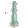 EPIC HADES DILDO PASIoN EN EL INFRAMUNDO