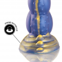 EPIC POSEIDoN DILDO ABRAZO DEL MAR