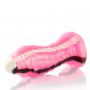 EPIC TRIToN DILDO LA FUERZA DEL REPTIL