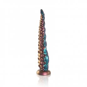 EPIC CHARYBDIS DILDO TENTaCULO TAMANO PEQUENO