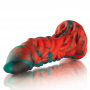 EPIC PHOBOS DILDO HIJO DEL AMOR Y DELEITE TAMANO PEQUENO
