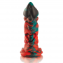 EPIC PHOBOS DILDO HIJO DEL AMOR Y DELEITE TAMANO GRANDE