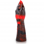EPIC LILITH DILDO DEMONIO MALIGNO M