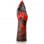 EPIC LILITH DILDO DEMONIO MALIGNO M