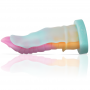 EPIC KELPIE DILDO ESPiRITU DEL AGUA FORMA CABALLO