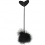 TOYJOY JUST FOR YOU LOVE TOY STARTER KIT