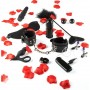 TOYJOY JUST FOR YOU LOVE TOY STARTER KIT
