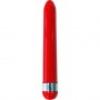 TOYJOY JUST FOR YOU RED ROMANCE GIFT SET