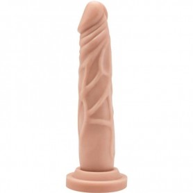 GET REAL DONG 18 CM NATURAL