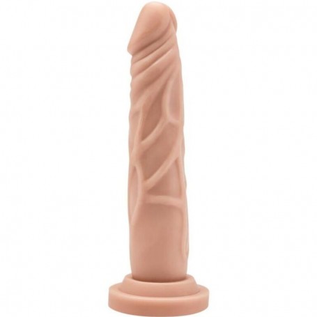 GET REAL DONG 18 CM NATURAL