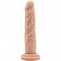 GET REAL DONG 18 CM NATURAL