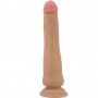 PRETTY LOVE TIEMEYER DILDO REALiSTICO 25 CM NATURAL