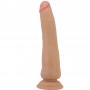 PRETTY LOVE TIEMEYER DILDO REALiSTICO 25 CM NATURAL