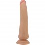 PRETTY LOVE TIEMEYER DILDO REALiSTICO 25 CM NATURAL