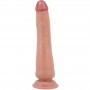 PRETTY LOVE TIEMEYER DILDO REALiSTICO 25 CM MODELO 2 NATURAL