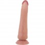PRETTY LOVE TIEMEYER DILDO REALiSTICO 25 CM MODELO 2 NATURAL