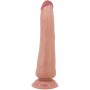 PRETTY LOVE TIEMEYER DILDO REALiSTICO 25 CM MODELO 2 NATURAL