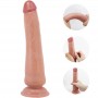 PRETTY LOVE TIEMEYER DILDO REALiSTICO 25 CM MODELO 2 NATURAL