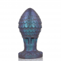 EPIC VRAKOS PLUG ANAL HUEVO DRAGON TALLA M