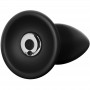 ANAL FANTASY ELITE COLLECTION PLUG ANAL RECARGABLE PEQUENO