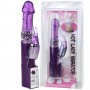 BAILE HOT LADY II ROTADOR RABBIT PEARL