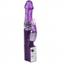 BAILE HOT LADY II ROTADOR RABBIT PEARL