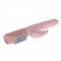 BAILE FIRE BUNNY ROTADOR CON SISTEMA FIRE