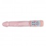 BAILE FIRE BUNNY ROTADOR CON SISTEMA FIRE