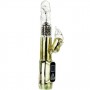 BAILE RABBIT SIBERIA PASSION GOLD