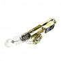 BAILE RABBIT SIBERIA PASSION GOLD