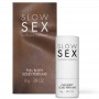 BIJOUX SLOW SEX PERFUME CORPORAL SOLIDO