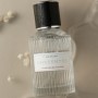EYE OF LOVE EOL PERFUME FEROMONAS DELUXE 50 ML UNSCENTED ATTRACT THEM